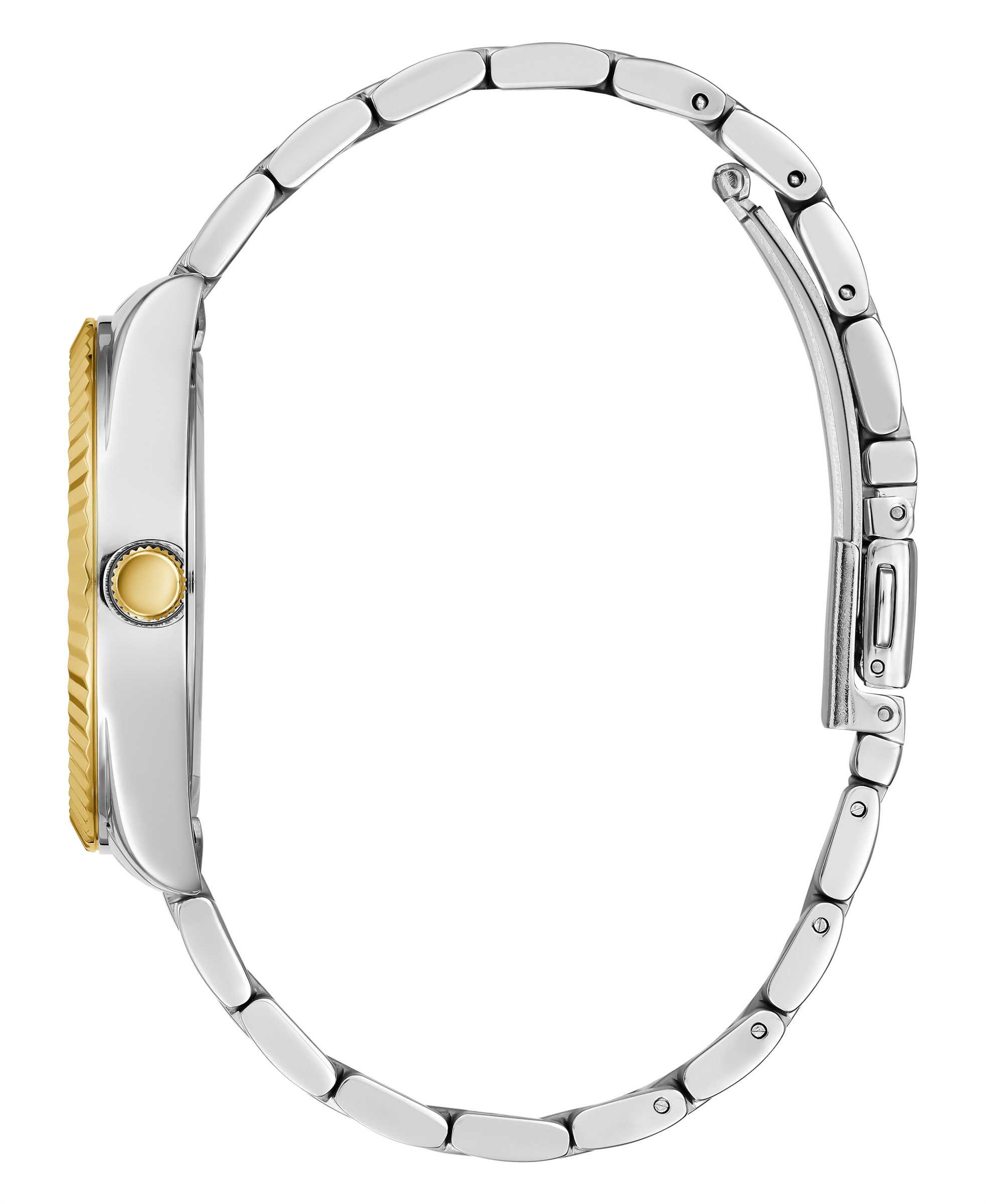 Guess Luna Green Women's Watch GW0308L5