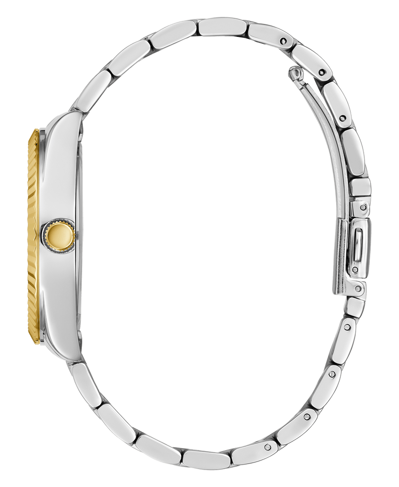 Guess Luna Green Women's Watch GW0308L5