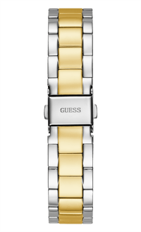 Guess Luna Green Women's Watch GW0308L5