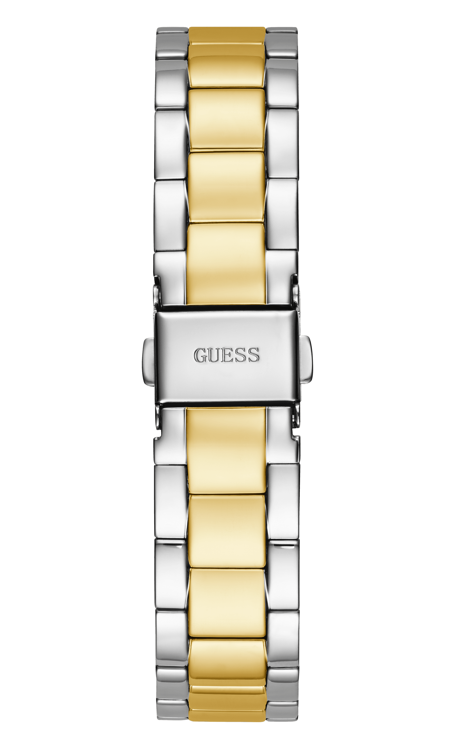 Guess Luna Green Women's Watch GW0308L5