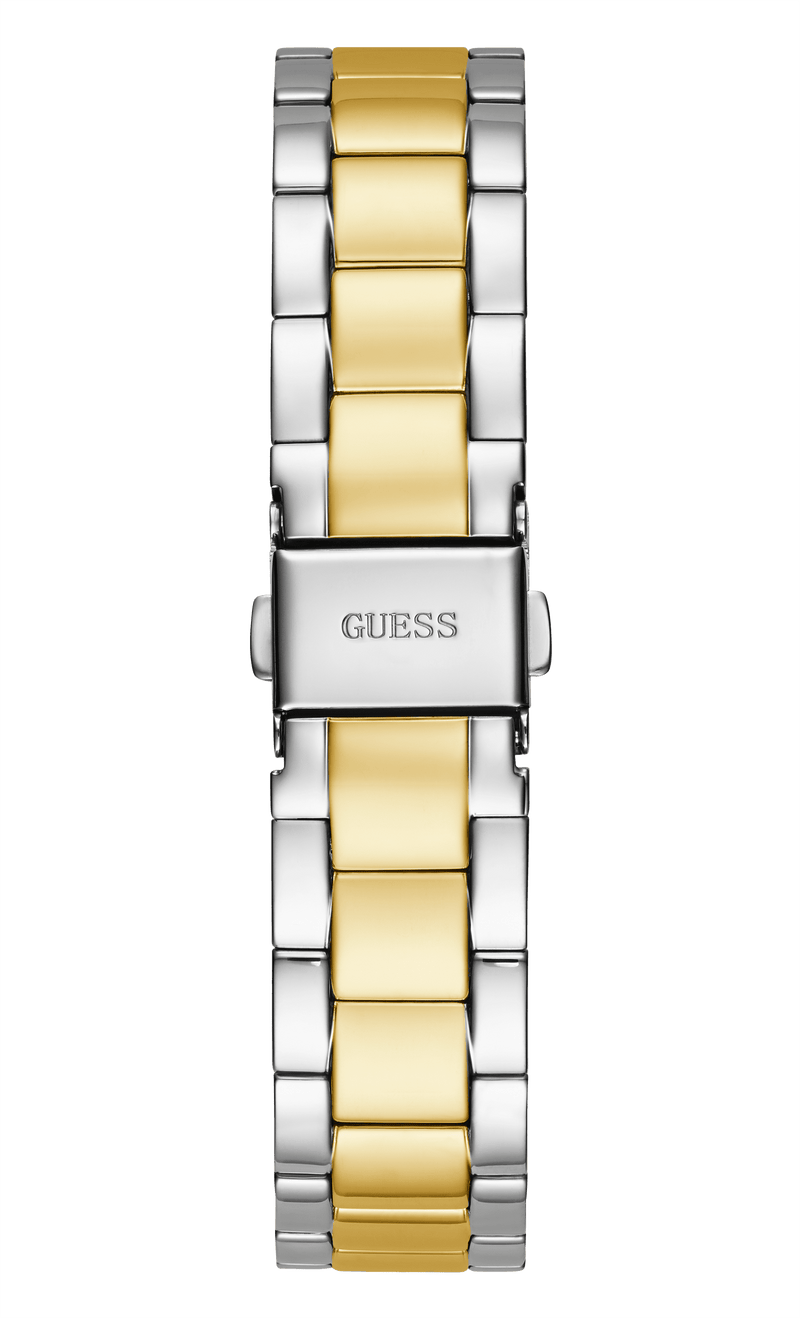 Guess Luna Green Women's Watch GW0308L5