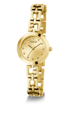 Guess Lady G Champagne Women's Watch GW0549L2
