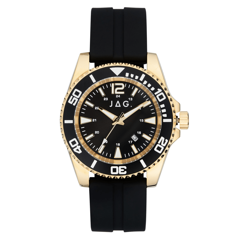 JAG NEWPORT Analogue Men's Watch J2698