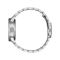 Citizen Men's Automatic NJ0191-83E