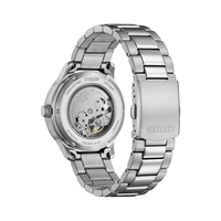 Citizen Men's Automatic NJ0191-83E