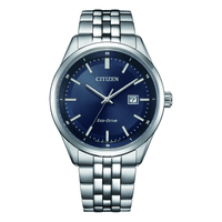 Citizen Men's Eco-Drive Dress Watch BM7560-59L