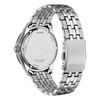 Citizen Men's Eco-Drive Dress Watch BM7560-59L