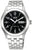 Lorus Men's Watch - Model RXN43BX-9