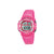 Lorus Youth Digital Watch Model- R2387HX-9