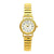 Lorus Ladies Watch - Model RJ206AX-9