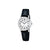 Lorus Ladies White Dial Watch Model- RH765AX-9