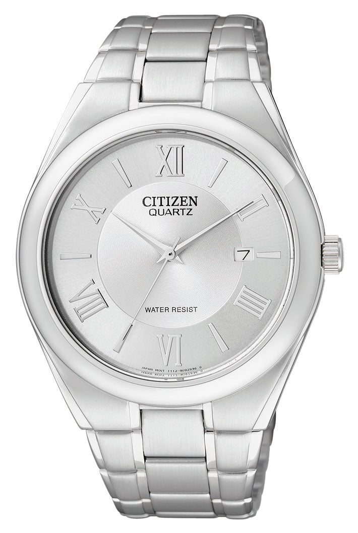 Citizen Men's Watch