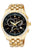 Citizen Men's Eco-Drive with 36 Diamonds - Model BL8043-51E