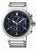 Citizen Eco-Drive Bluetooth Watch BZ1001-86E