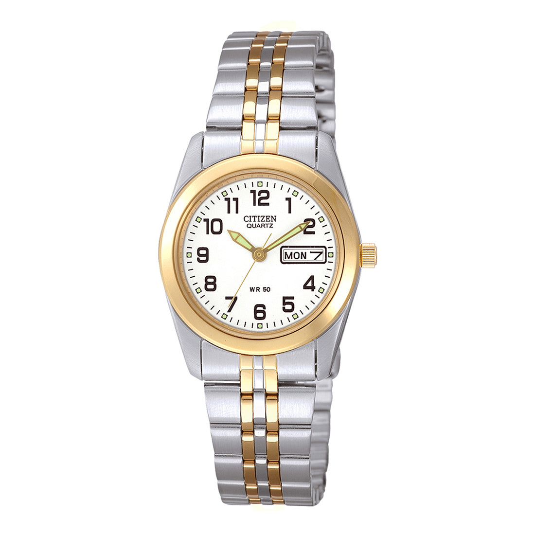 Citizen Ladies Watch